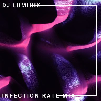 Infection Rate Mix