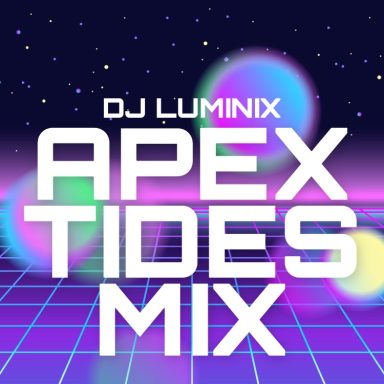 Apex Tides Mix