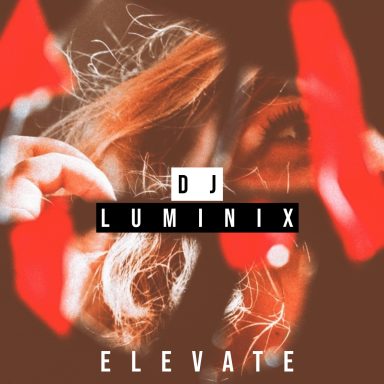 Elevate