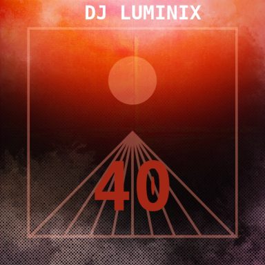 40