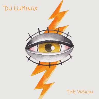 The Vision