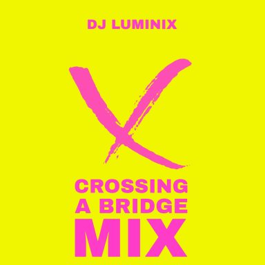 Crossing A Bridge